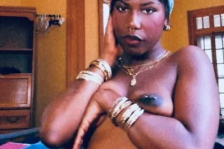 (ASK ABOUT MY qv special daddy 🪐🌻)IN CALLS ONLY COME TO ME DADDY *(NO LOW BaLLInG *CAsHHHONLYYYYY!🪭💸) - Image 1