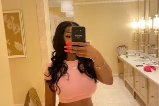 outcall only — no rush🍑💦 - Image 2