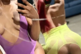 ASK ABOUT 2 GIRLS - Image 3
