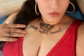 Outcalls Incalls 🧡 Ask About M... - Image 2
