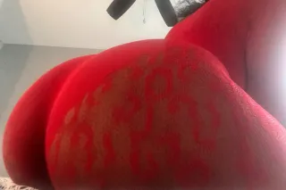 𝓙𝓤𝓘𝓒𝓨 𝓣𝓘𝓖𝓗𝓣 𝓦𝓔𝓣 𝓖𝓔𝓞𝓡𝓖𝓘𝓐 𝓟𝓔𝓐𝓒𝓗🍑💦 100$ 𝓠𝓥 𝓢𝓟𝓔𝓒𝓘𝓐𝓛 - Image 3