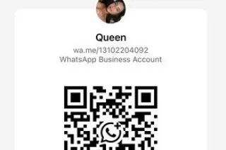 🔥Sexy Horny Party Girl😋Ready for All Full Service🔥 Incall/Outcall/Carfun📷FaceTime Shows and Content Available 24/7 - Image 4