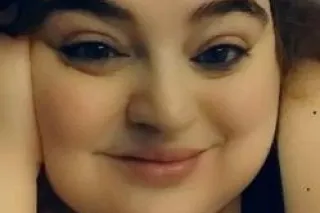 60 100 160 incall special 🔥🔥ya FAVORI BBW👀🫶🥰😜 - Image 10