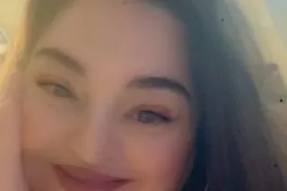 60 100 160 incall special 🔥🔥ya... - Image 2