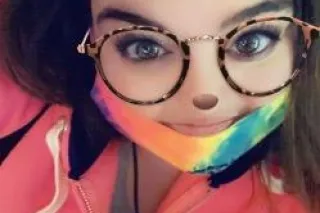 60 100 160 incall special 🔥🔥ya... - Image 1