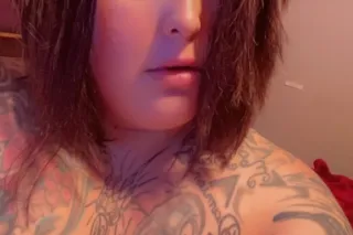 i do not host incalls i only do outcalls and car play only bbw thick snow bunny plz read ad before contacting - Image 5