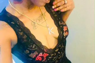 Come see me you want regret it... - Image 3
