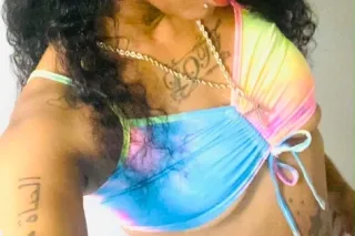 Come see me you want regret it... - Image 1