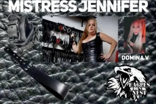 Pre-Book Providence. Pro Doubl... - Image 2