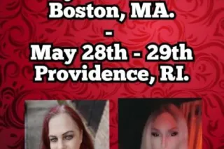 Pre-Book Providence. Pro Doubl... - Image 4