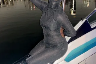 *PLEASE READ FULL AD* NEW BEAUTIFUL NUBIAN QUEEN IN TOWN AVAILABLE NOW FOR INCALLS - Image 2