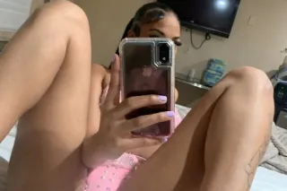 Masseuse Erotic Hot Pleasure For You 💋Tight, Wet, Juicy ✅ Sexy Non Stop Fun 🍓100% SERIOUS ..CALLERS ONLY!!! - Image 3