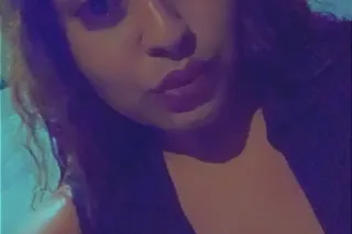 BIG GIRLS DO IT BETTER 💋 INCALLS AVAILABLE!!!! SEND ME A TEXT IM WAITING 💋💯💦 - Image 3