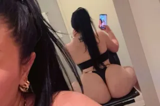 I am available to make your dream come true✅Meet up FaceTime show✅Content videos for sale - Image 3