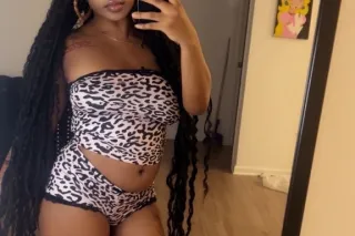 JULY SPECIAL $100 REQUIRE DEPOSIT - Image 2