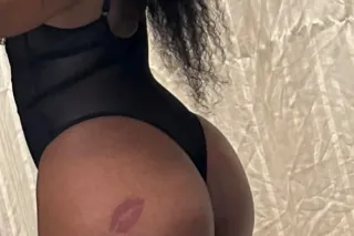 come have some fun with me 💦 -... - Image 4