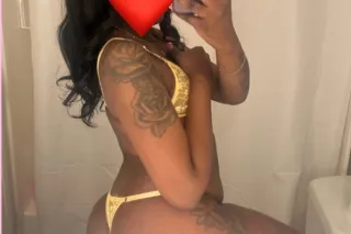 come have some fun with me 💦 - Image 5