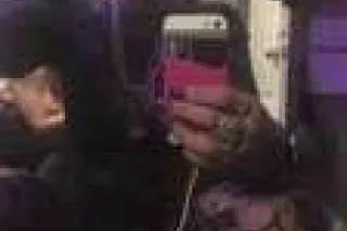 cum c me!Absolutely No bb/bbj/cim/gfe do not ask!!!! - Image 8