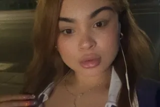 ThE TeXaS Hottie! 🩷 here 🩷 - Image 1