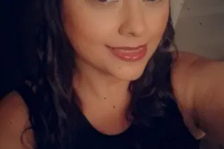 come play with me baby - Image 3