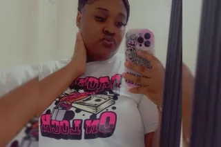 Self made boss - 21 - Image 2