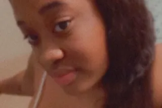 Self made boss - 21 - Image 3