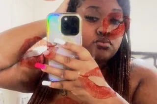 Self made boss - 21 - Image 4