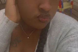 Self made boss - Image 5