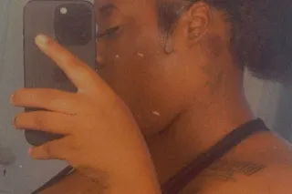 Self made boss - 21 - Image 1