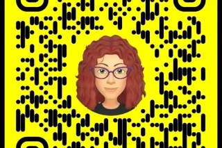 🚨 FREAKY FRIDAY WORKMANS SPECIAL COME SEE ME BEFORE WORK OR ON YOUR LUNCH BREAK🚨CUM QUENCH YOUR THIRST WITH ME🚨 - Image 6