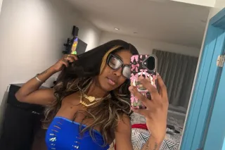 LA Girl Looking For Sum Bay Area Love 🥰 ( 23 yrs Old ) Fetish Friendly 💋 Incall / Outcall / CarFun - Image 2