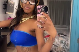 LA Girl Looking For Sum Bay Area Love 🥰 ( 23 yrs Old ) Fetish Friendly 💋 Incall / Outcall / CarFun - Image 1