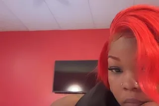 $100 QV SPECIAL INCALL FULL SERVICE🤑HERE VISITING 🥵 BIG BOOTY SQUIRTER 💦 COME FUCK A REAL FREAK - Image 6