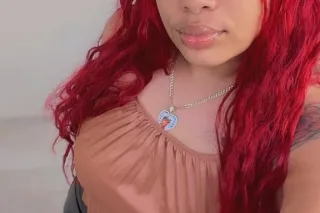 Available for you 24/7 ❤️❤️ - Image 1