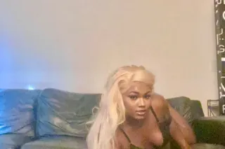 😏🪎GORGEOUS CUBAN🍫🇨🇺 BOMBSHELL🍒🍑CUM SEE WHY THEY CALL ME TREASURE😏🪎 - Image 11