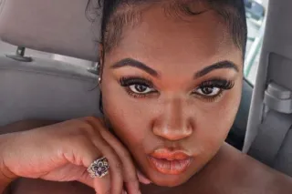 😏🪎GORGEOUS CUBAN🍫🇨🇺 BOMBSHELL🍒🍑CUM SEE WHY THEY CALL ME TREASURE😏🪎 - Image 6