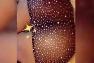 🍑VERY FREAKY GiRL💦WET PUSSYY CREAMER💦DEEP THROAT GODDESS💦Cum💦Try💦Gucci💕💕💕 - Image 6