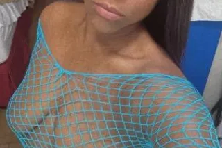 🍑VERY FREAKY GiRL💦WET PUSSYY CREAMER💦DEEP THROAT GODDESS💦Cum💦Try💦Gucci💕💕💕 - Image 7