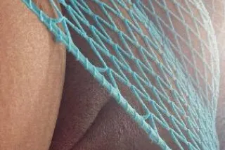 🍑VERY FREAKY GiRL💦WET PUSSYY CREAMER💦DEEP THROAT GODDESS💦Cum💦Try💦Gucci💕💕💕 - Image 1