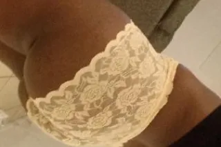 Chocolate 🍫 Treat - 21 - Image 1