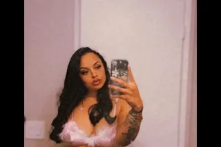 💦incall specials📍 - Image 2