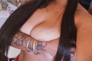 💦incall specials📍 - Image 4