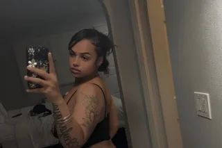 💦incall specials📍 - Image 1