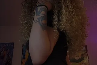 THICK WET AND TIGHT 💦😫ASIAN/BLACK - Image 3