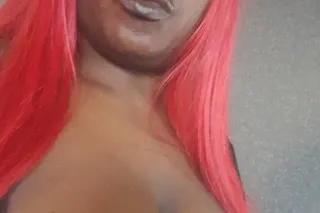 Wrld'z Tru(#1)Mst Favorite/Realest/Hottest/Baddest/Sexiest/Meaniest/Wettest/Greatest/Toxic/Amazin/Dangerous/Vicious/Top-Notch(HEADGIVA)Evaz Truly(FELLAZ)Lyke(4REAL)N(REAL LYFE)2 Truly(MST DEFINTELY)Eva N(LYFE)Truly Hve Yall(CUMMN)N Lezz Den A(MIN) - Image 10