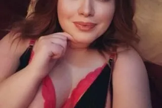 Your favorites gothic Red Head 😜🍒Taste me😋 $55 deposit Required for all appointment💰Independent🍌Incall🏡Outcall-Carfun🚗FaceTime fun 24/7 Available❤‍🔥 - Image 3