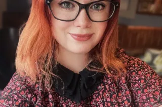 Your favorites gothic Red Head 😜🍒Taste me😋 $55 deposit Required for all appointment💰Independent🍌Incall🏡Outcall-Carfun🚗FaceTime fun 24/7 Available❤‍🔥 - Image 5