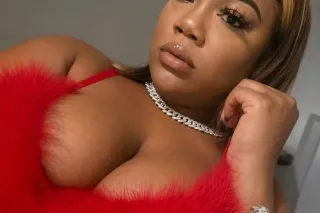 ☎Hit My Line🌦Been Around The World And I I I✨🥂🎉 - Image 6