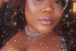 ☎Hit My Line🌦Been Around The World And I I I✨🥂🎉 - Image 7