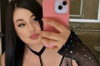 💦Available For Incall Outcall or Car Fun💋Let’s have some fun Babe🌹FaceTime show & Video Sell🍑 - Image 6